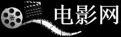 大学学位证编号怎么查
